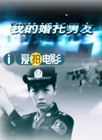 成人国产三级精品